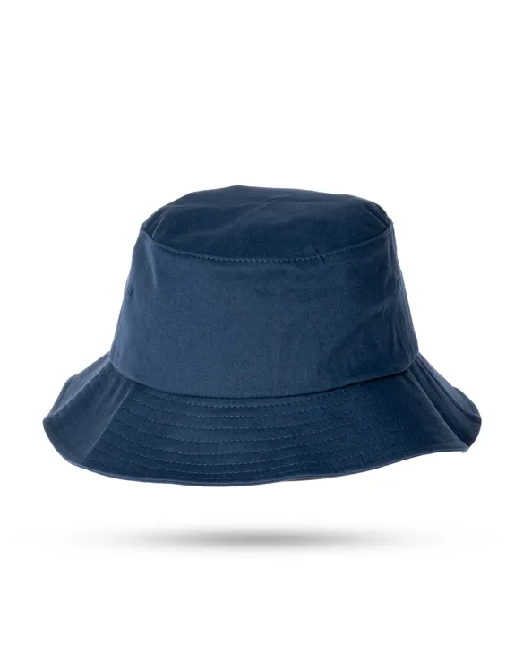 KAPELUSZ BASIC NAVY