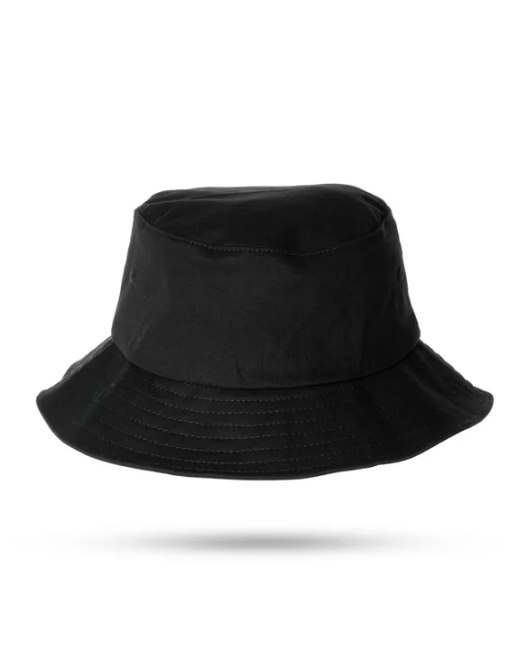 KAPELUSZ CLASSIC BLACK