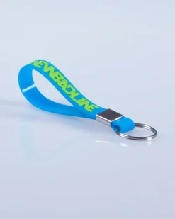 NEW BAD LINE BRELOK CLASSIC BLUE-GREEN