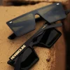 OKULARY SWIFT BLACK FLASH BLACK 01-30