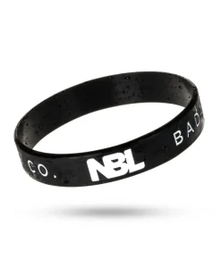 OPASKA NBL BLACK