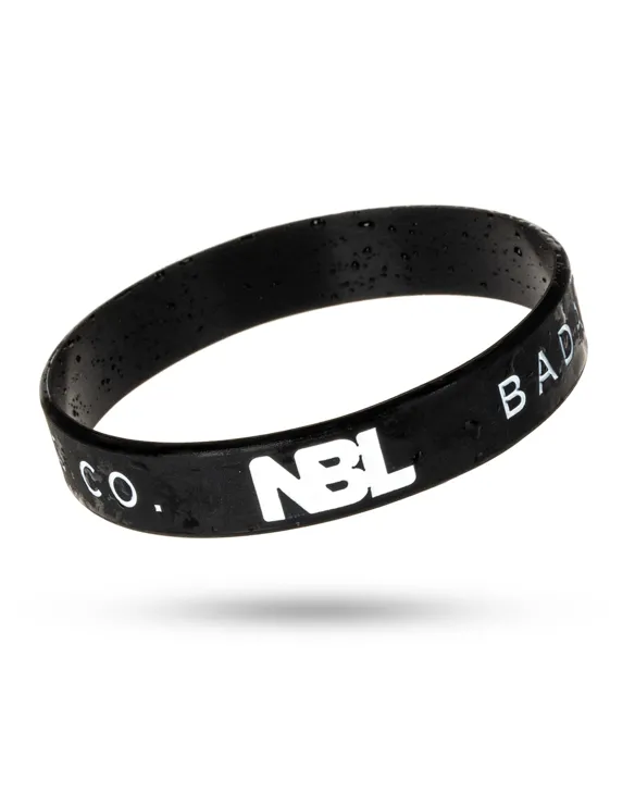 OPASKA NBL BLACK