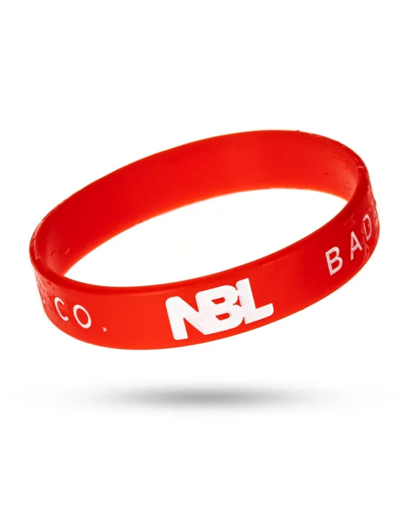 OPASKA NBL RED