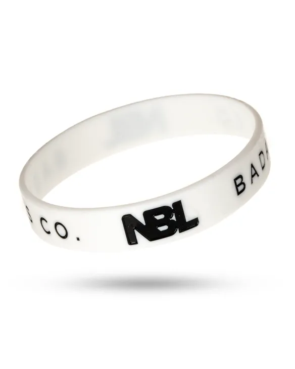 OPASKA NBL WHITE