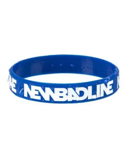 OPASKA 3X CLASSIC NAVY