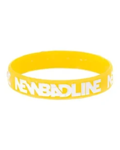 OPASKA 3X CLASSIC YELLOW