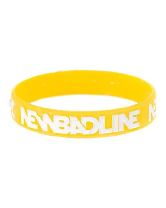 OPASKA 3X CLASSIC YELLOW