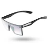 OULARY AIM BLACK FLASH BLACK SHADOW 00-291