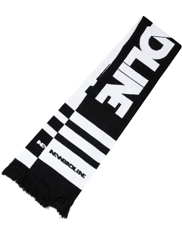 SZALIK CLASSIC BLACK-WHITE